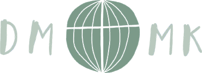 Deutsches Mennonitische Missionskomitee